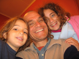 Amit n the girls