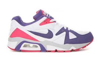 nike air structure triax 13