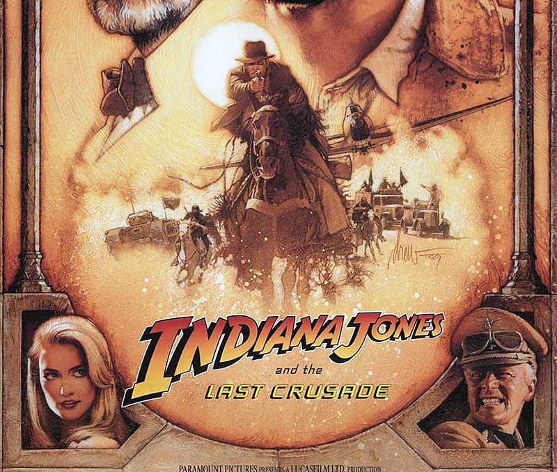 Photo in Natura nature transforming people The day I taught Indiana Jones how to ride a horse