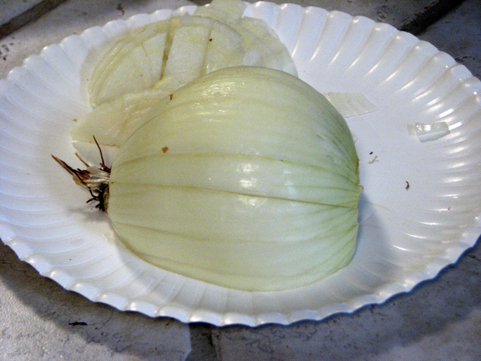 [How+To+Chop+An+Onion+Three.jpg]