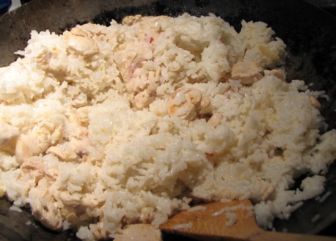 [Chicken+and+Rice+in+Wok.jpg]