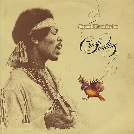 Jimi+Hendrix+-+(1975)+Crash+Landing.jpg