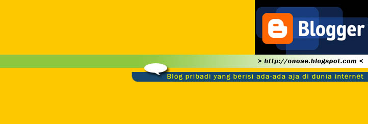 Semua yang Gratis dan bermanfaat, ada disini.