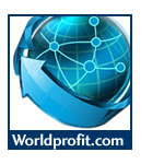 Worldprofit Inc.