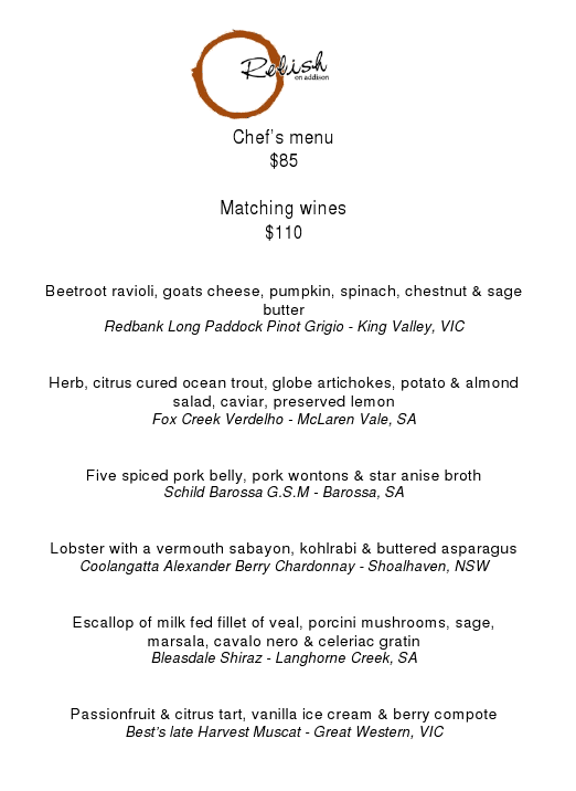 Country Kitchen Cafe Shellharbour Menu Country Kitchen Cafe Shellharbour Menu
