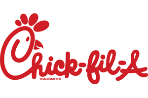 [chick-fil-a-logo-1.gif]