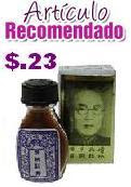 Especial para: