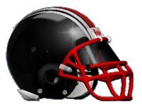 Orrville Red Rider Sports Blog: Orrville Red Rider Football Uniforms: Part 1 Orrville Red Rider Sports Blog: Orrville Red Rider Football Uniforms: Part 1