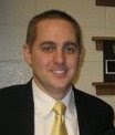 David P
