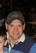 Jeff J