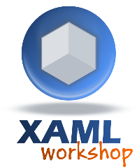 The Xaml Workshop