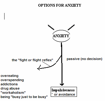 [OptionsForAnxiety.PNG]