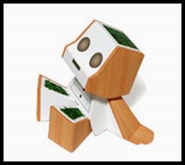 [rommy-cabinet-papercraft-toy.jpg]
