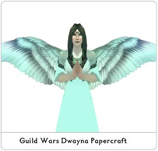 [guild-wars-dwayna-papercraft.jpg]