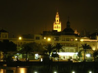 sevilla