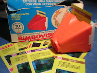 bimbovision