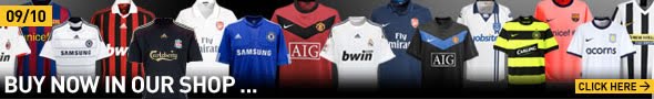 09-10-new-kits-2.jpg