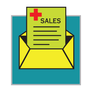Start Internet Business Characteristics Of An Effective Sales Letter