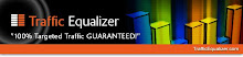 Traffic Equalizer.com