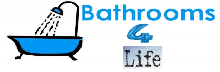 Bathrooms Online