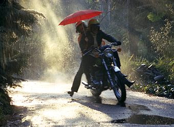 http://3.bp.blogspot.com/_4NRIl47o8Ng/S8R6SUnjCqI/AAAAAAAABpI/KaoxylxjTW4/s400/rain-motorcycle.jpg