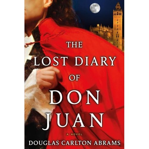 [lostdiaryofdonjuan]