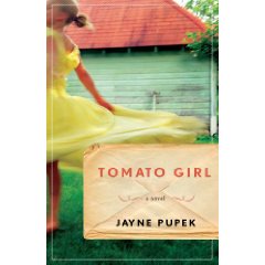 [tomatogirl.jpg]
