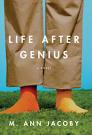 [lifeaftergenius.jpg]