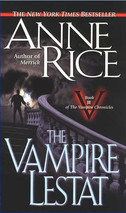 [the-vampire-lestat.jpg]