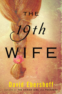 [19th-wife-bookjacket.jpg]