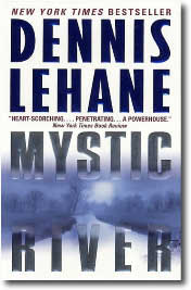 [mysticriver.jpg]