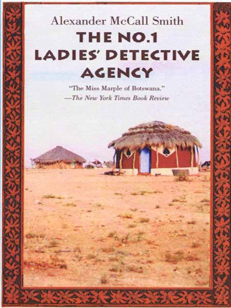 [ladiesdetective.jpg]