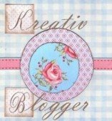 [kreativ+blogger+award.jpg]