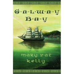 [galwaybay.jpg]