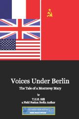 [VoicesUnderBerlinCover.jpg]