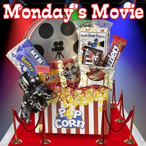 [mondays-movie-jpg1.jpg]