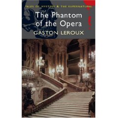 [phantom7.jpg]