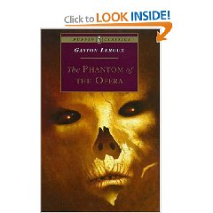[phantom5.jpg]