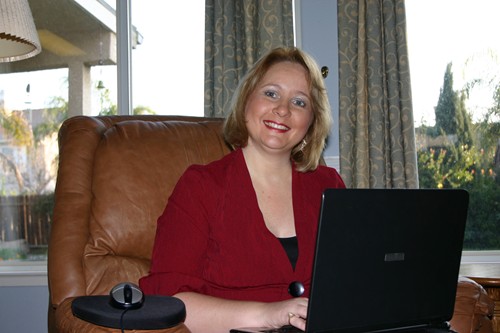 [SLathan+and+laptop.jpg]