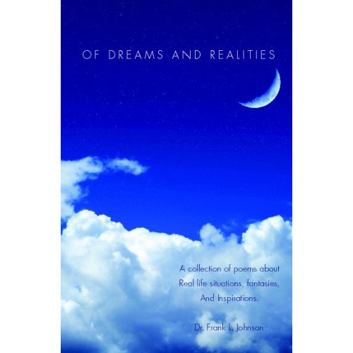 [dreams.jpg]