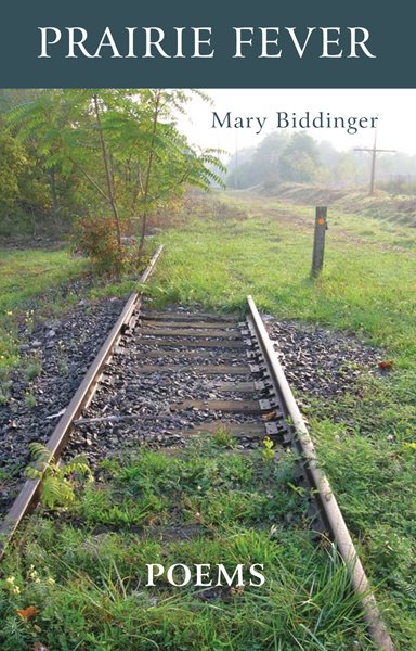 [PrairieFeverCover.jpg]