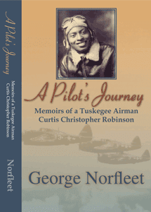 [pilot-journey-front-cover.jpg]