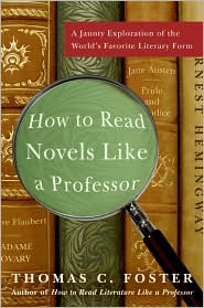 [howtoread.jpg]
