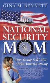 [NationalSecurityMom.jpg]