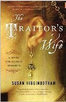 [The+Traitors+Wife.jpg]