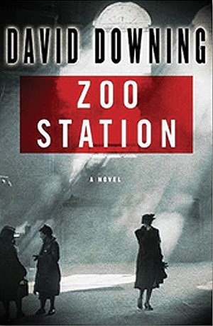 [zoostation.jpg]