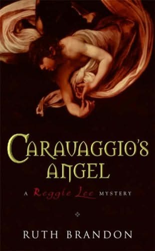 [caravaggio.jpg]