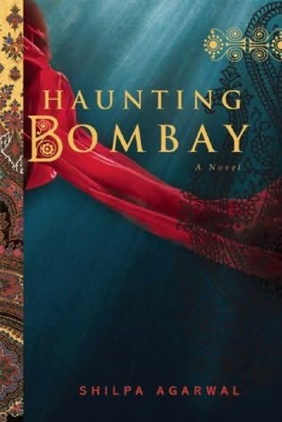 [hauntingbombay.jpg]
