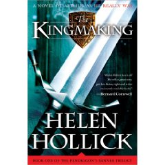 [kingmaking2.jpg]