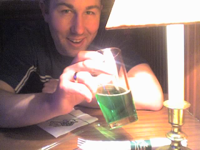 [03-17-09_1802.jpg]
